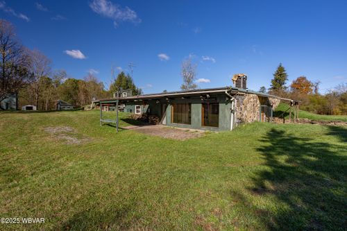 8269 Coryland Rd, Gillett, PA, 16925-7811 | Card Image