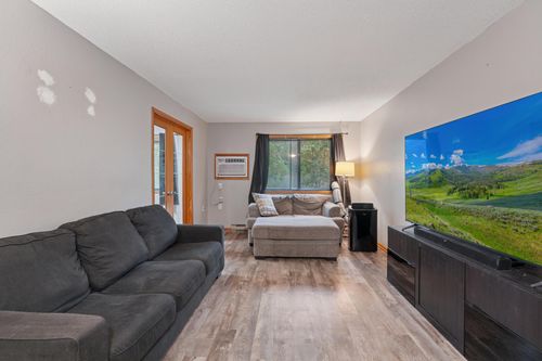 apt-306-221 Grand Ave W, South Saint Paul, MN, 55075-2075 | Card Image