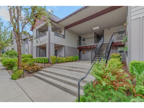 a2-14019 Ne 20th Ave, Vancouver, WA, 98686-1793 | Card Image