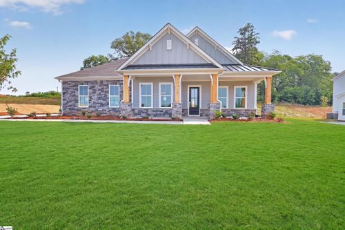 608 Timber Grove Dr, Simpsonville, SC, 29681-4787 | Card Image