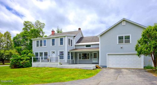 84 Glenwood Ave, Queensbury, NY, 12804-1700 | Card Image