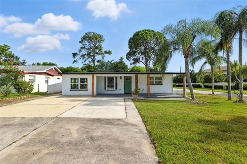 10774 63rd Ave, SEMINOLE, FL, 33772-6807 | Card Image