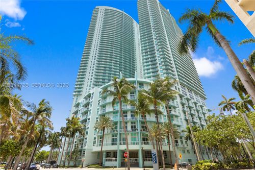 715-1900 N Bayshore Dr, Miami, FL, 33132-3004 | Card Image