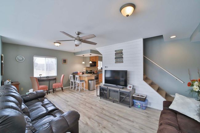 44578 334 Th Ln, House other with 4 bedrooms, 4 bathrooms and null parking in Aitkin MN | Image 14