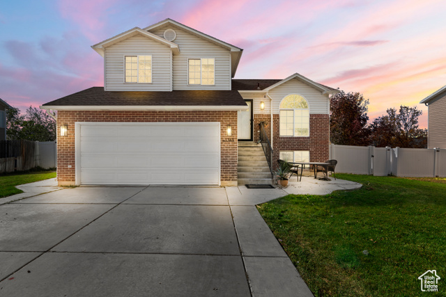 Quincy Ave, Ogden, UT 84404