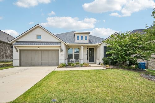 308 Magnolia St, Oak Point, TX, 75068-3259 | Card Image