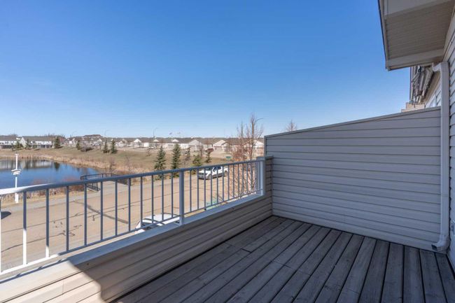 4521 69 Street, Home with 4 bedrooms, 4 bathrooms and 2 parking in Camrose AB | Image 24