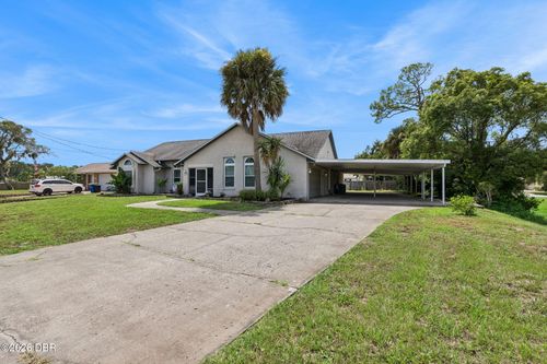 2504 Glenwood Dr, Edgewater, FL, 32141-5157 | Card Image