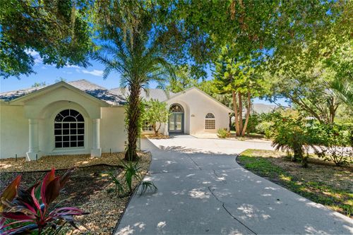 11024 Windchime Cir, CLERMONT, FL, 34711-8894 | Card Image