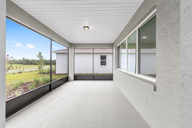 10880 Sw 101 St Loop, House other with 2 bedrooms, 2 bathrooms and null parking in Ocala FL | Image 37