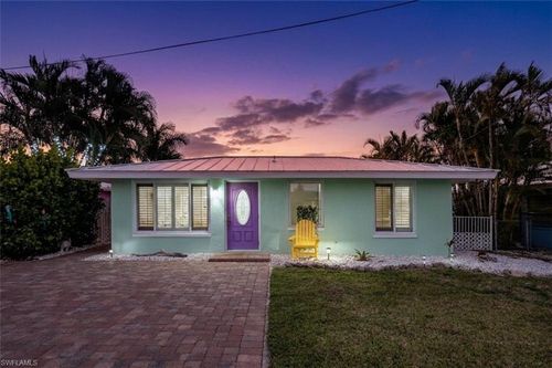 2639 Bridgeview St, MATLACHA, FL, 33993-9719 | Card Image