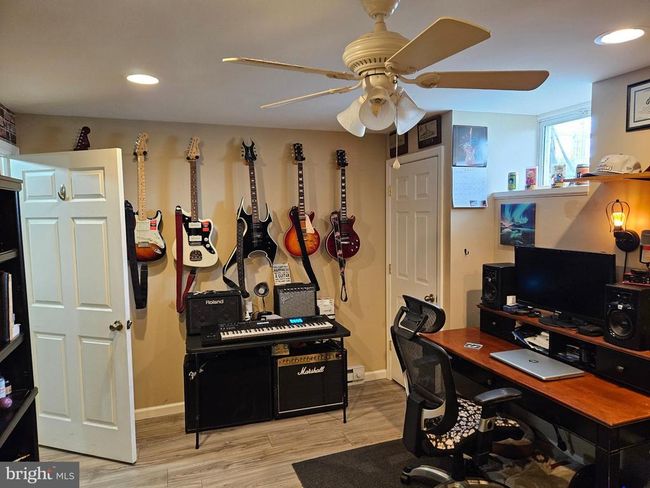 2533 Brooke Rd, House other with 4 bedrooms, 3 bathrooms and null parking in PENNSBURG PA | Image 76