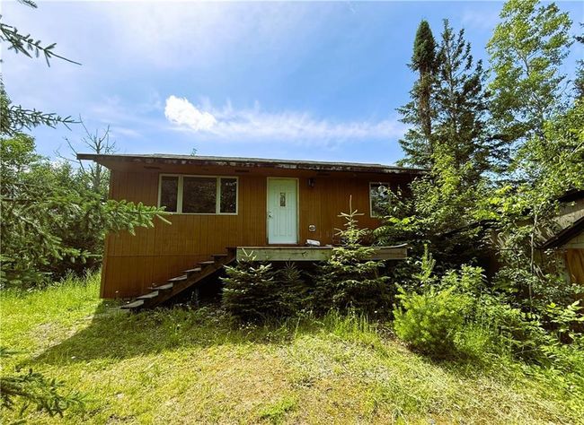 N8281 State Highway 27, House other with 3 bedrooms, 2 bathrooms and null parking in Ladysmith WI | Image 41