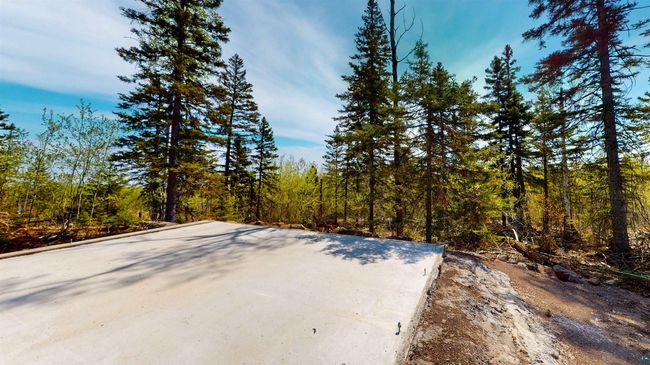 172 Boulder Point Ln, House other with 2 bedrooms, 1 bathrooms and null parking in Lutsen MN | Image 25