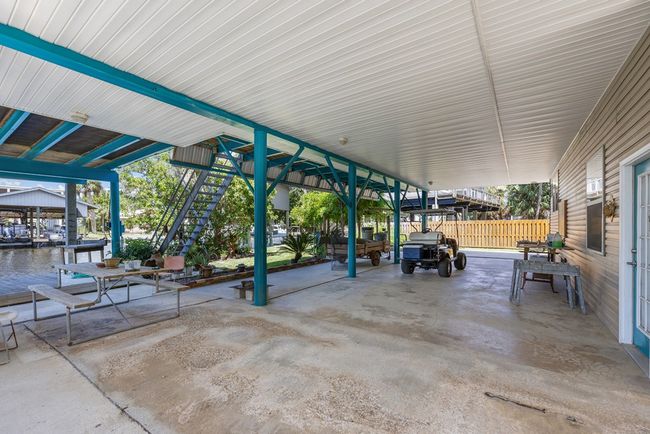 293 Se 221st St, House other with 2 bedrooms, 2 bathrooms and null parking in Suwannee FL | Image 43
