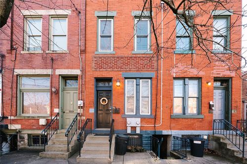 1215 Juniata St, Manchester, PA, 15233 | Card Image
