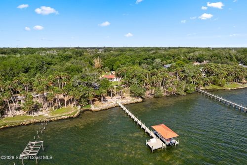 3837 Indian River Dr, Cocoa, FL, 32926-5939 | Card Image