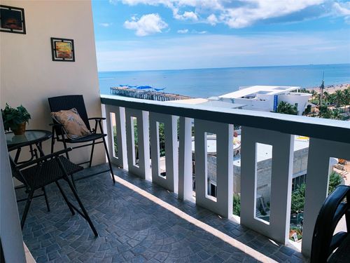 apt-1008-305 N Pompano Beach Blvd, Pompano Beach, FL, 33062-5141 | Card Image