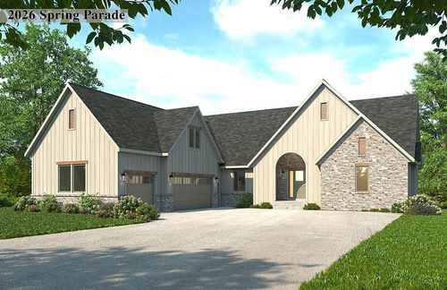 4100 115th Ave Nw, Coon Rapids, MN, 55433-2511 | Card Image