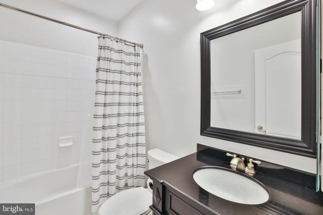 16328 Limestone Ct, House other with 5 bedrooms, 5 bathrooms and null parking in LEESBURG VA | Image 43