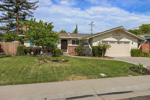 6649 Melbourne Way, Citrus Heights, CA, 95621-4816 | Card Image