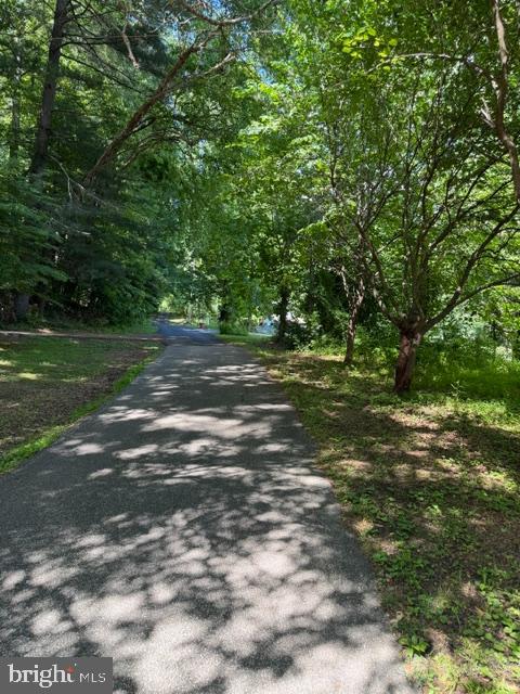 Land in CROWNSVILLE 3