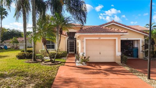 139 Sausalito Dr, Boynton Beach, FL, 33436-2030 | Card Image