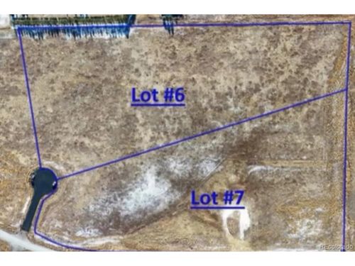 6 N Wrangle Ct, Parker, CO, 80138 | Card Image