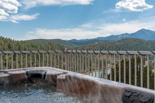 176 Crown Ridge Rd, Alto, NM, 88312-8003 | Card Image