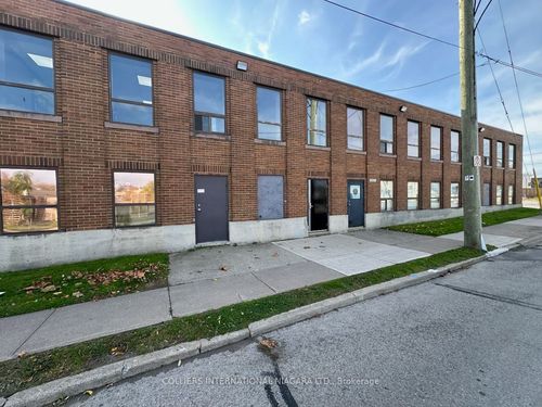 a102-103-50 Niagara St, St Catharines, ON, L2R4K9 | Card Image