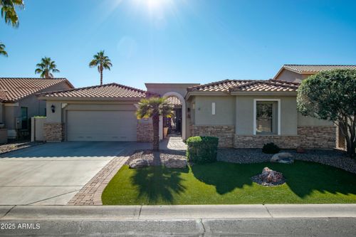 15947 W Mulberry Dr, Goodyear, AZ, 85395-6409 | Card Image