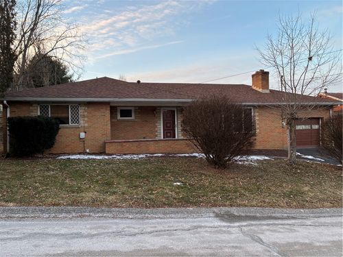 628 Marple Ave, Canonsburg, PA, 15317-1613 | Card Image