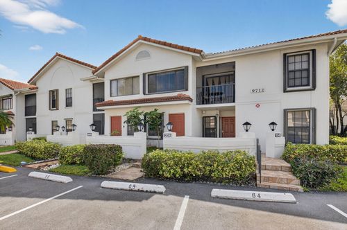 104-9712 Pavarotti Ter, Boynton Beach, FL, 33437-5320 | Card Image