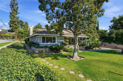 1461 Ameluxen Ave, Hacienda Heights, CA, 91745-2503 | Card Image