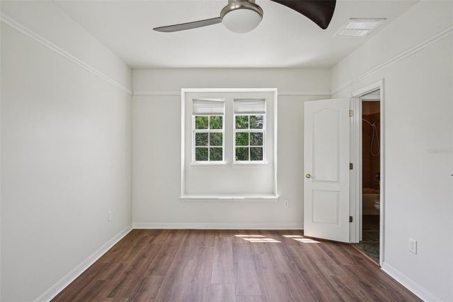 19803 Prince Benjamin Dr, House other with 5 bedrooms, 4 bathrooms and null parking in LUTZ FL | Image 42