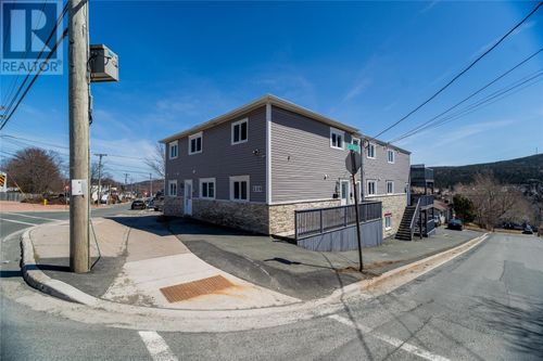 102-239 Craigmillar Ave, St. John's, NL, A1E2A2 | Card Image