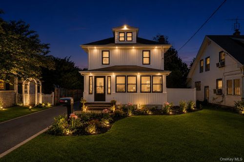 85 Garfield Avenue, Islip, NY, 11782 | Card Image