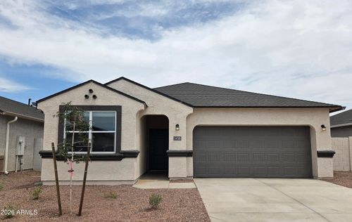 5458 E Cinder Ln, San Tan Valley, AZ, 85140 | Card Image