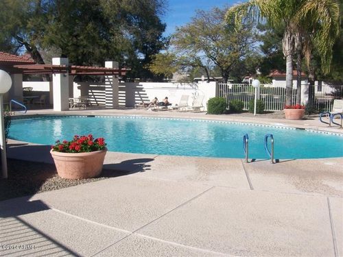 1136-8625 E Belleview Pl, Scottsdale, AZ, 85257-4115 | Card Image