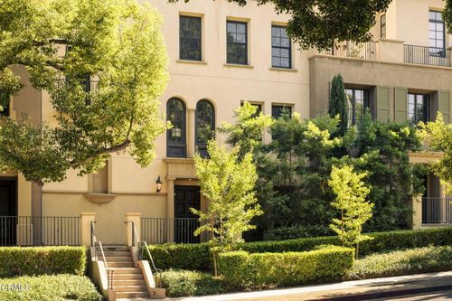 unit-123-378 W Green St, Pasadena, CA, 91105-3826 | Card Image