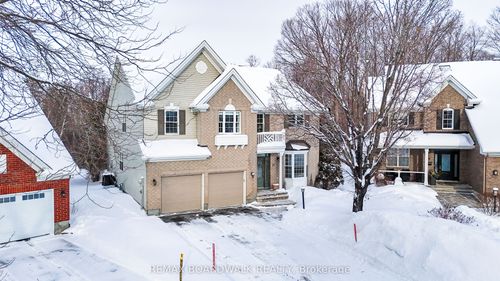 57 Mattawa Crescent, Kanata, ON, K2M2E8 | Card Image