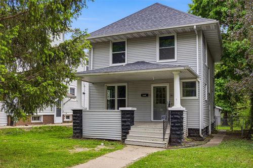 1825 5th Ave Se, Cedar Rapids, IA, 52403-2623 | Card Image