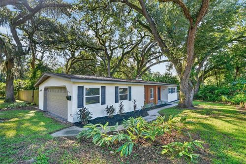 1202 Oranole Rd, Maitland, FL, 32751-3251 | Card Image