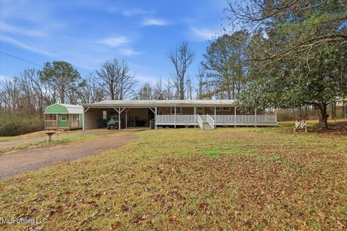 11040 Highway 472, Hazlehurst, MS, 39083-9677 | Card Image