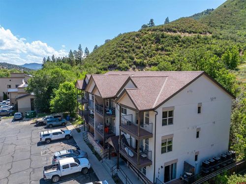 304-20240 Highway 160, Durango, CO, 81303-8501 | Card Image