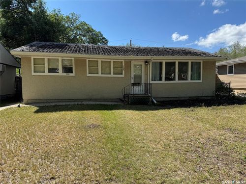 168 Smith St, Regina, SK, S4R2K6 | Card Image