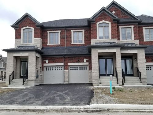 71 Schmeltzer Cres, Richmond Hill, ON, L4E1J1 | Card Image