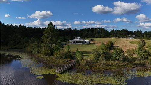 610 Leo Road, Tibbie, AL, 36583 | Card Image