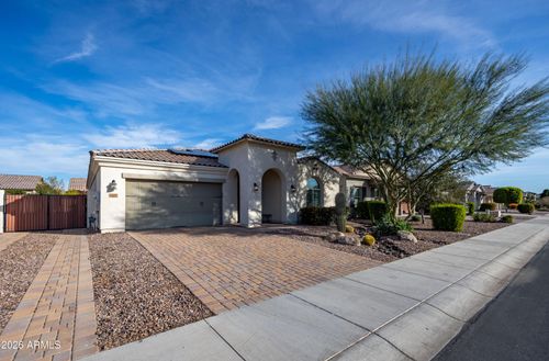 9394 W Daley Lane, Peoria, AZ, 85383 | Card Image