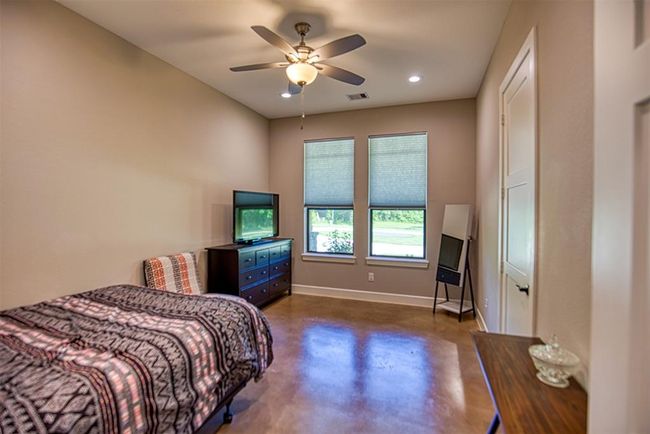 2865 Woodland Ranch Lane, Home with 0 bedrooms, 5 bathrooms and 3 parking in Chappell Hill TX | Image 27